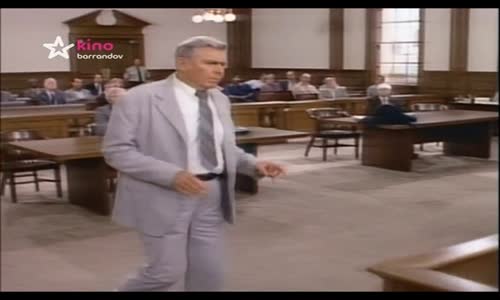 Matlock S01E04 (004) (1986 SD) Sukničkář (SD) mp4