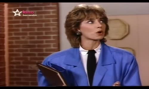 Matlock S01E12 (012) (1987 SD) Šéfkuchař (SD) mp4