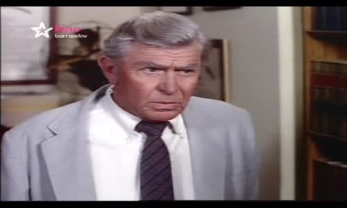 Matlock S01E19 (019) (1987 SD) Terapeut (SD) mp4