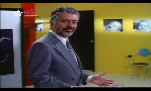 Matlock S01E21 (021) (1987 SD) Fotograf (SD) mp4