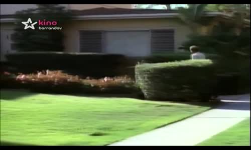 Matlock S02E08 (031) (1987 SD) Hollywood (SD) mp4