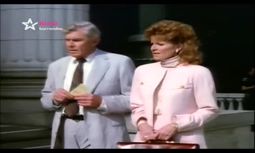 Matlock S02E09 (032) (1987 SD) Nejlepší přítelkyně (SD) mp4