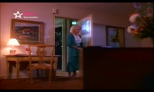 Matlock S02E13 (036) (1988 SD) Fyzička (SD) mp4