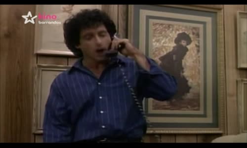 Matlock S02E15 (038) (1988 SD) Gigolo (SD) mp4