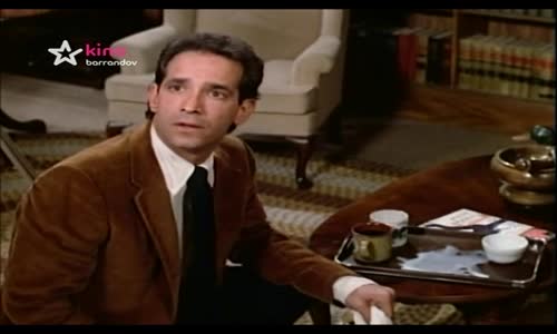 Matlock S03E07 (054) (1989 SD) Pomsta (SD) mp4