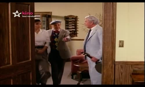 Matlock S03E13 (060) (1989 SD) Jasnovidka (SD) mp4