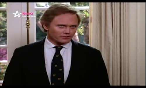 Matlock S03E18 (065) (1989 SD) Sekta (SD) mp4