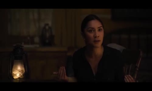 Noční agent s01e03 cz dabing_480p mp4