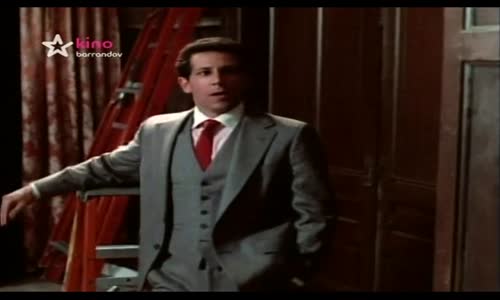 Matlock S04E07 (074) (1989 SD) Filmová hvězda (SD) mp4