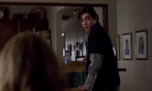 Breaking Bad S01E01 - Pilotní díl (CZ)_480p mp4