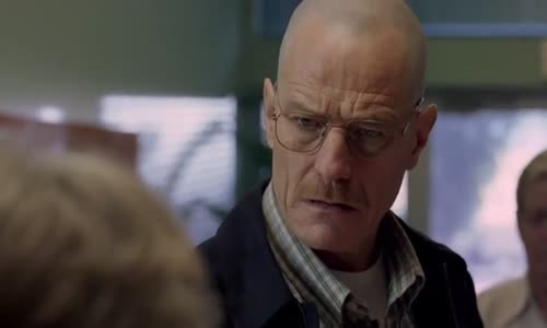 Breaking Bad S02E05 - Ztratné (CZ)_480p mp4