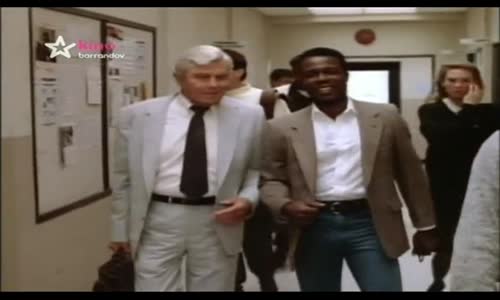 Matlock S04E15 (082) (1990 SD) Student (SD) mp4