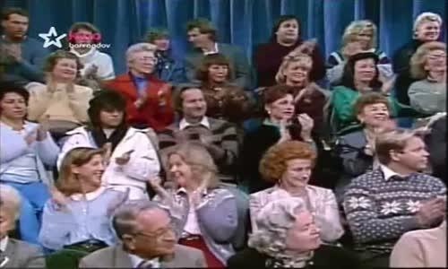 Matlock S04E16 (083) (1990 SD) Talk show (SD) mp4