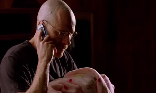 Breaking Bad S02E13 - Albuquerque (CZ)_480p mp4