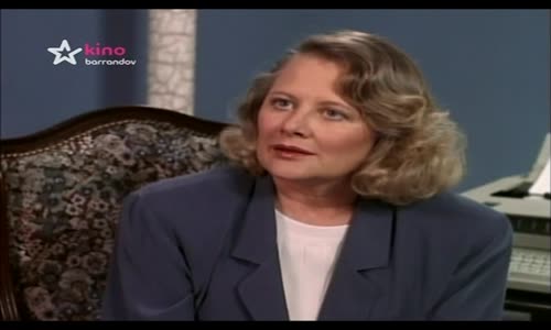 Matlock S05E01 (092) (1990 SD) Matka (SD) mp4