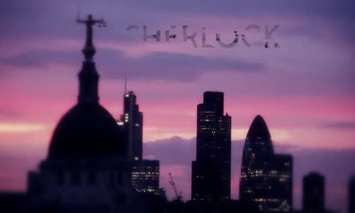 Sherlock 03x01 - Prázdný pohřebák (S03E01)(CZ)_720p mp4