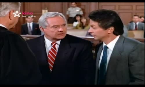 Matlock S05E19 (110) (1991 SD) Proces I (SD) mp4