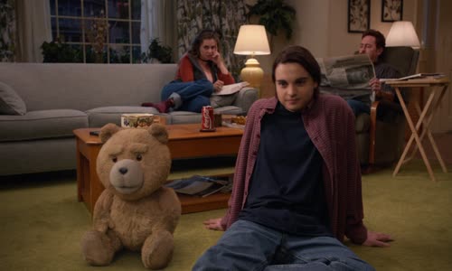 TED 2024 - S01E03 Moji dva tátové mp4