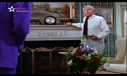 Matlock S06E13 (126) (1992 SD) Fotografie II (SD) mp4