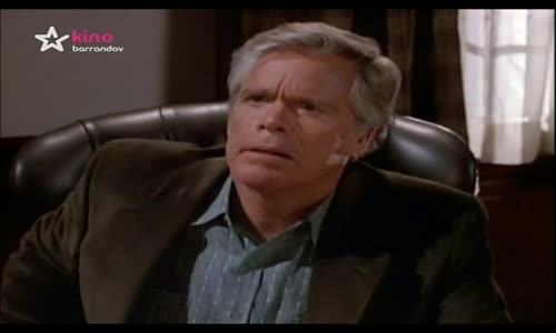 Matlock S06E15 (128) (1992 SD) Vyděděnec II (SD) mp4