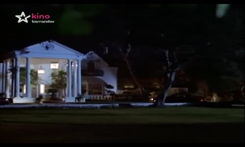 Matlock S06E16 (129) (1992 SD) Vysoká cena (SD) mp4