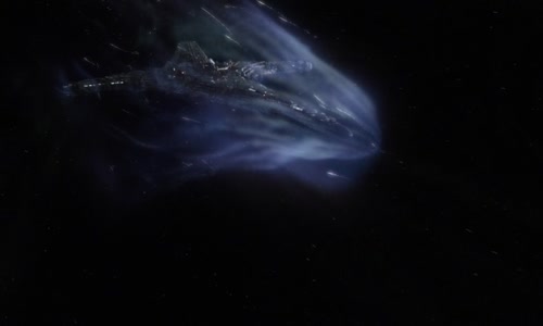 Stargate Universe S01E19 Incursion Pt 1 1080p BluRay 6CH x265 CZ mkv
