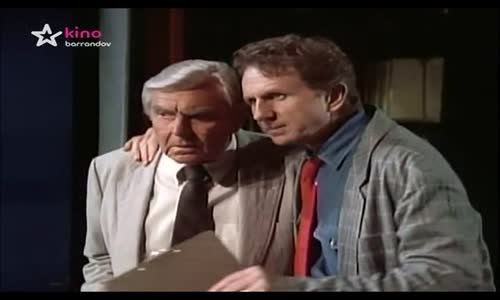 Matlock S08E01 (154) (1993 SD) Ochotníci (SD) mp4