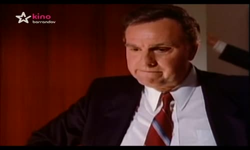 Matlock S08E12 (165) (1993 SD) Obžalovaný (SD) mp4