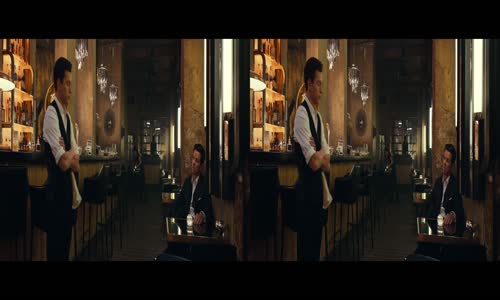 Uncharted_2023_3D_cz dab mkv