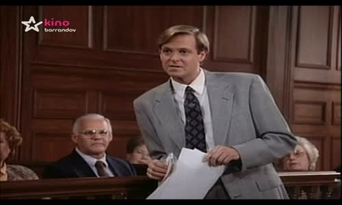 Matlock S08E21 (174) (1994 SD) Idol I (SD) mp4