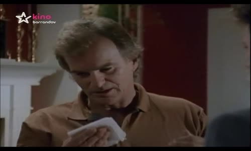 Matlock S09E11 (186) (1995 SD) Rozsudek (SD) mp4