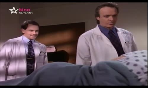 Matlock S09E12 (187) (1995 SD) Smrtelná dávka (SD) mp4