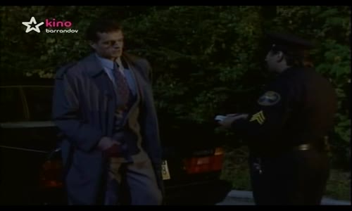 Matlock S09E17 (192) (1995 SD) Podfuk I (SD) mp4