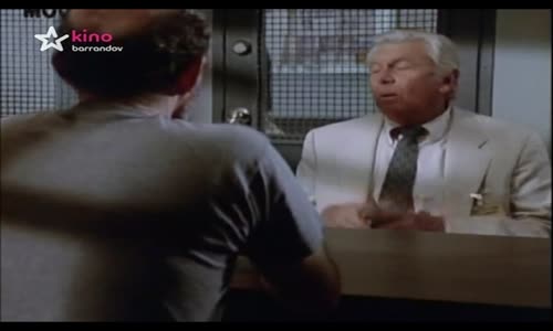 Matlock S09E10 (185) (1995 SD) Útěk (SD) mp4