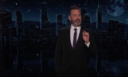 Jimmy Kimmel 2024 03 21 Regina King 480p x264-mSD mkv