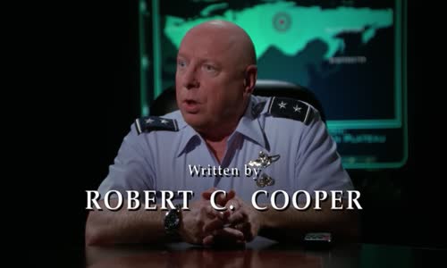 Stargate SG-1 (2000) S04E07 1080p BluRay 6CHx265-BORDURE (MultiDub Cz Eng) mkv
