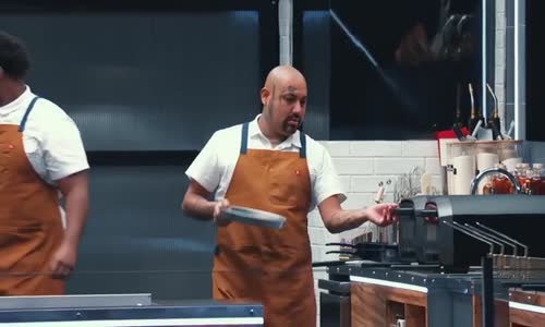 Next Level Chef S03E09 480p x264-mSD mkv