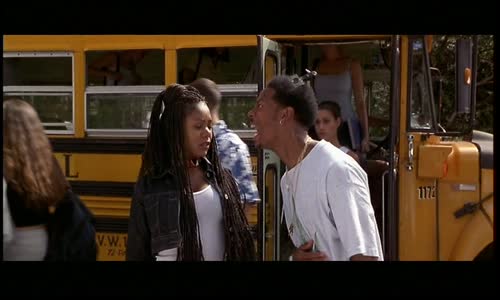 Scary Movie (2000) mkv