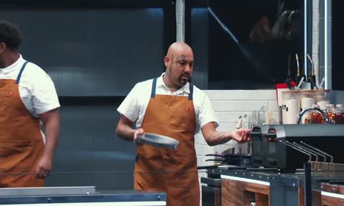 Next Level Chef S03E09 XviD-AFG avi