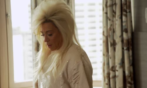 Theresa Caputo Raising Spirits S01E11 1080p WEB h264-EDITH mkv