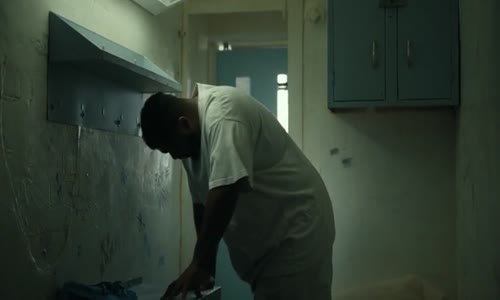 Mayor of Kingstown S02E05 480p x264-RUBiK mkv