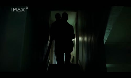 V objetí ďábla  (Ethan Hawke,Emma Watson,David Thewlis-2015 Psychologický-Mysteriózní-Krimi- Thriller-Drama) Cz dabing mp4