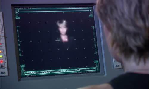 Stargate SG-1 08x11 - Blíženci mkv
