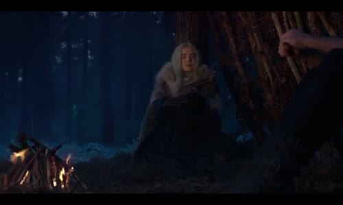 Zaklínač _ The Witcher S02E01_480p mp4