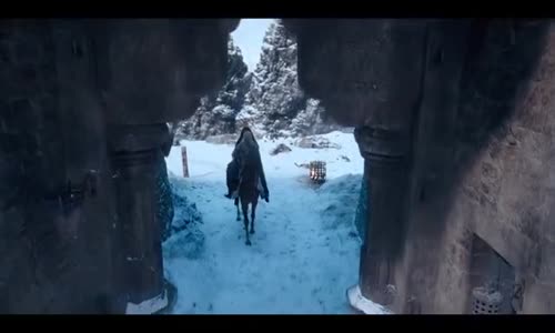 Zaklínač _ The Witcher S02E02_480p mp4