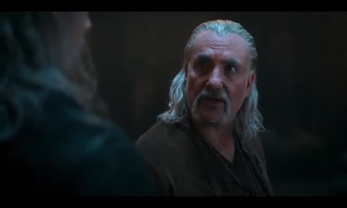 Zaklínač _ The Witcher S02E03_480p mp4