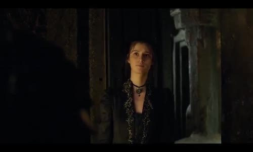 Zaklínač _ The Witcher S02E08_480p mp4