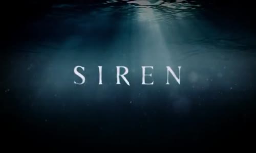 Siréna _ Siren S01E07 - Dead in the Water (CZ)_480p mp4