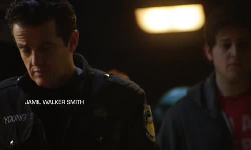 Stargate Universe 2x08 - Pomsta avi
