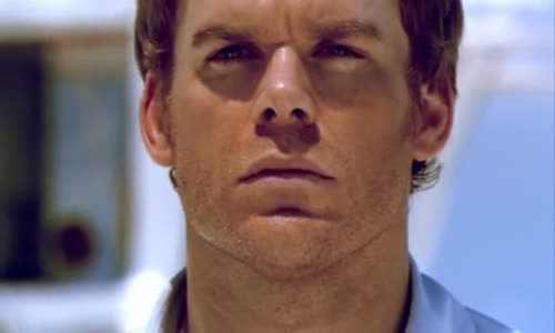 Dexter S01E04 Pomocna ruka mp4